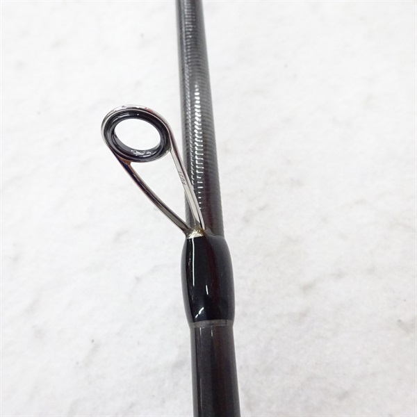 風神RSマジェスティックサーフ１０６Ｍ